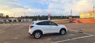 SUV   Honda Vezel 2016 , 1200000 , 