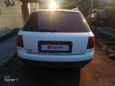  Audi A6 1998 , 340000 , 