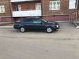  Toyota Camry 1997 , 255000 , 