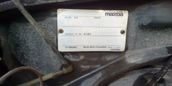  3  Mazda Familia 1991 , 55000 , 