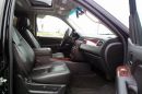 SUV   Chevrolet Tahoe 2012 , 1199000 , 