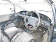    Toyota Estima Emina 1994 , 183000 , 