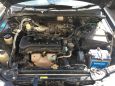  Nissan Sunny 2001 , 175000 , 