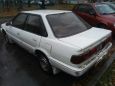  Toyota Sprinter 1991 , 57000 , 