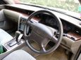  Nissan Laurel 2000 , 230000 , 