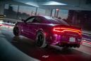  Dodge Charger 2016 , 1900000 , 