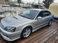  Subaru Legacy B4 1999 , 350000 , 