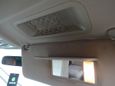    Toyota Alphard 2004 , 859000 , 