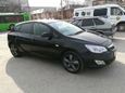  Opel Astra 2011 , 420000 , 