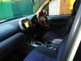 SUV   Toyota RAV4 2001 , 465000 , 