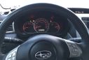  Subaru Impreza 2007 , 525000 , 