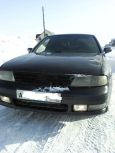  Nissan Bluebird 1991 , 55000 , --