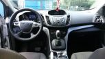 SUV   Ford Kuga 2013 , 1070000 , 