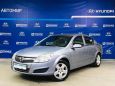  Opel Astra 2007 , 235953 , 