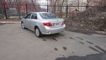  Toyota Corolla 2007 , 449000 , 