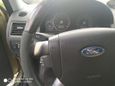  Ford Mondeo 2006 , 240000 , 