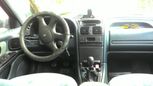  Renault Laguna 1994 , 120000 , 