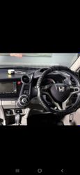  Honda Insight 2010 , 570000 , 