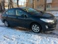  Peugeot 408 2013 , 470000 , 