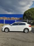  Chevrolet Cruze 2013 , 700000 , 