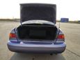  Toyota Camry 1999 , 450000 , 