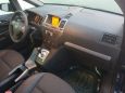    Opel Zafira 2007 , 330000 , 