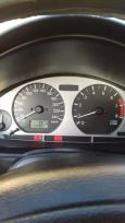  Mitsubishi Carisma 2003 , 200000 , -