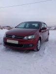  Volkswagen Polo 2014 , 585000 , -