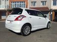  Suzuki Swift 2012 , 410000 , 