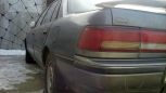  Toyota Corona 1991 , 55000 , 