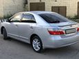  Toyota Premio 2008 , 650000 , 