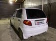  Daewoo Matiz 2010 , 120000 , 