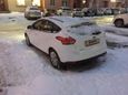  Ford Focus 2018 , 1099000 , 