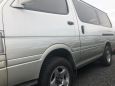    Toyota Hiace 1995 , 380000 , 