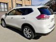 SUV   Nissan X-Trail 2014 , 1200000 , 