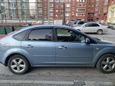  Ford Focus 2006 , 180000 , 