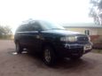    Mazda MPV 1996 , 230000 , 