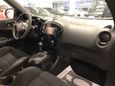 SUV   Nissan Juke 2013 , 799000 , 