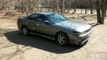  Toyota Chaser 1992 , 180000 , 