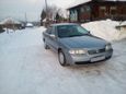  Nissan Sunny 1999 , 150000 , 