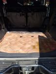  3  Mitsubishi Pajero 1991 , 330000 , --