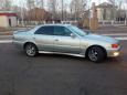  Toyota Chaser 1999 , 340000 , 