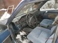  Volvo 940 1993 , 70000 , 