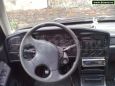  Hyundai Sonata 1992 , 80000 , 