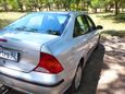  Ford Focus 2004 , 220000 , 