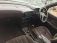  Toyota Carina 1990 , 40000 , 