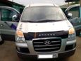    Hyundai Starex 2006 , 450000 , 