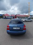  Nissan Primera 2002 , 280000 , 