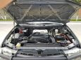  Mitsubishi L200 2010 , 920000 , 