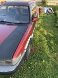  Toyota Sprinter Carib 1991 , 95000 , 